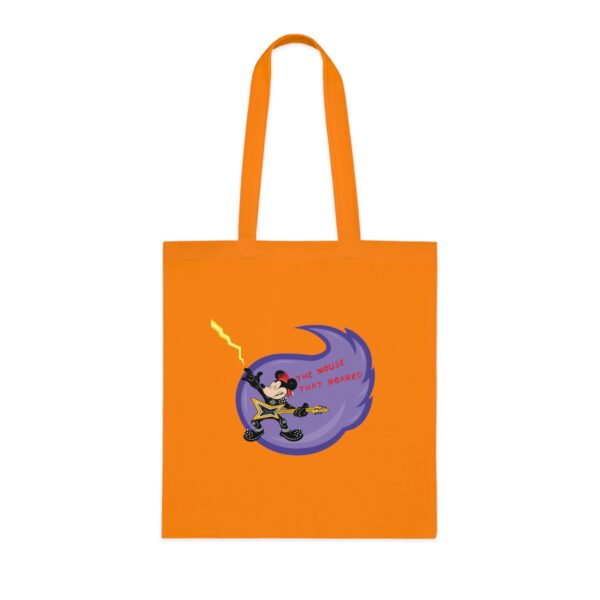 Heavy Metal Mickey Bag - Image 5