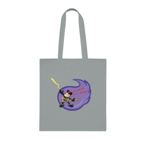 Heavy Metal Mickey Bag - Image 3