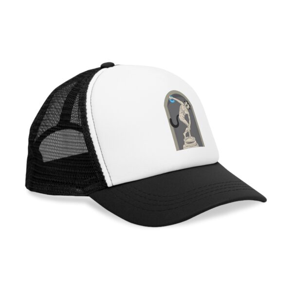 Felix Discobolus Cap - Image 5