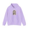 Popeye Heracles Hoodie - Image 7