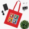 Felix AWstyle Bag - Image 3