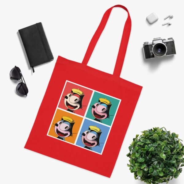 Felix AWstyle Bag - Image 3