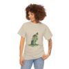 Sherlock Holmes Thinker T-Shirt