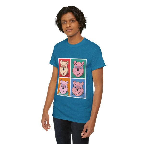 Winnie AWstyle T-Shirt - Image 15