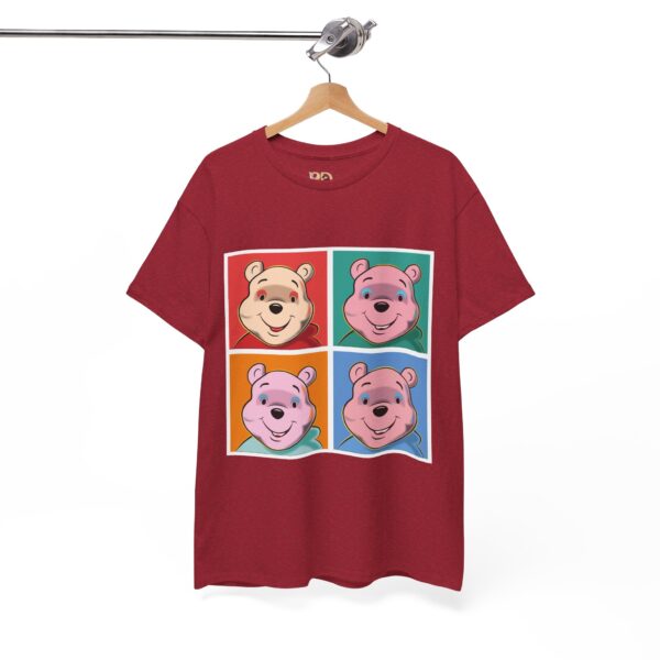 Winnie AWstyle T-Shirt - Image 23
