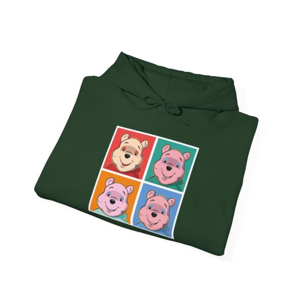 Winnie AWstyle Hoodie - Image 8