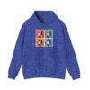 Felix AWstyle Hoodie - Image 13