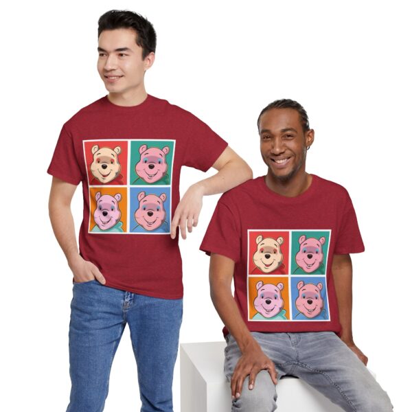 Winnie AWstyle T-Shirt - Image 24