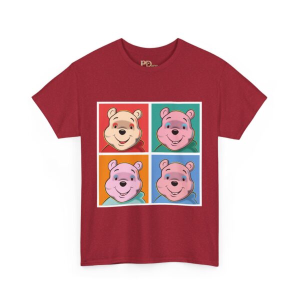 Winnie AWstyle T-Shirt - Image 22