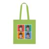 Sherlock AWstyle Bag - Image 4