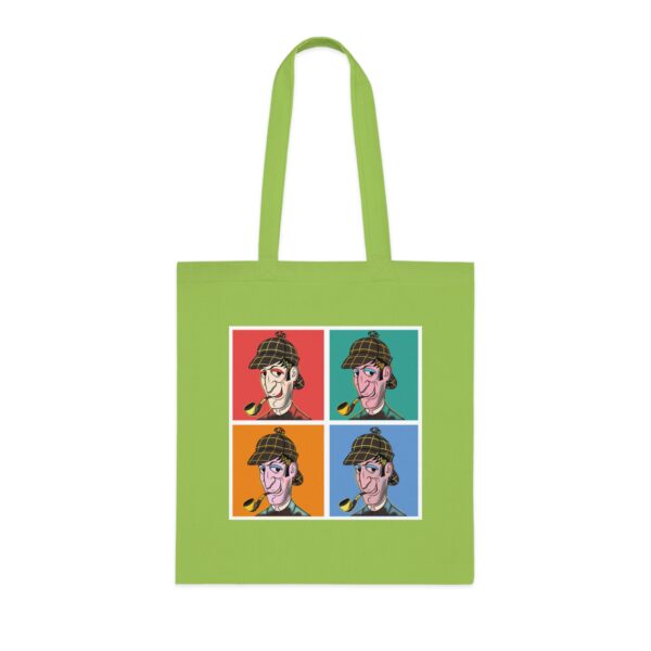 Sherlock AWstyle Bag - Image 4