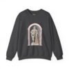 Popeye Heracles Sweatshirt - Image 7