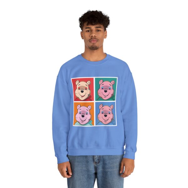 Winnie AWstyle Sweatshirt - Image 12
