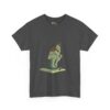 Sherlock Holmes Thinker T-Shirt - Image 13