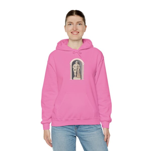 Popeye Heracles Hoodie - Image 12