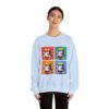 Felix AWstyle Sweatshirt - Image 18