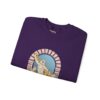 Winnie Laokoon Sweatshirt - Image 14