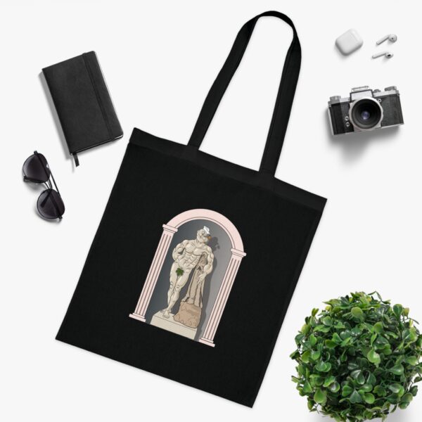 Popeye Heracles Bag - Image 11