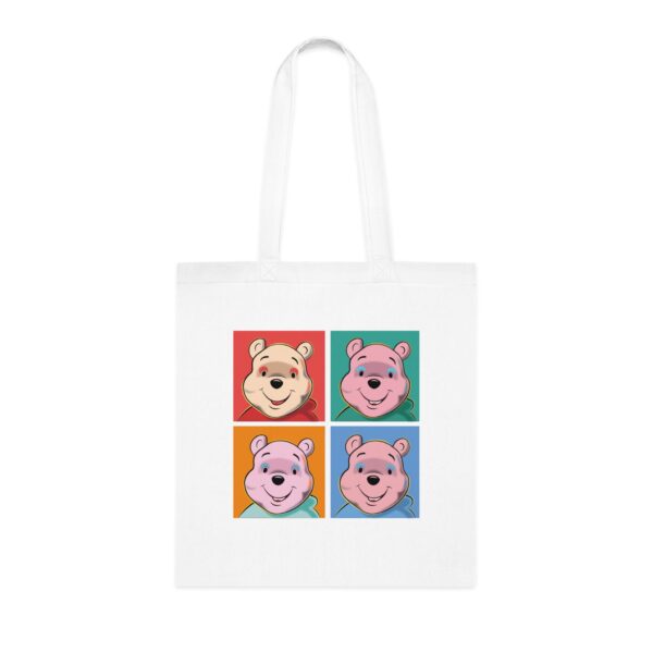 Winnie AWstyle Bag - Image 2