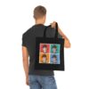 Sherlock AWstyle Bag - Image 9