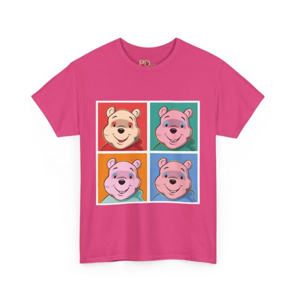 Winnie AWstyle T-Shirt - Image 19