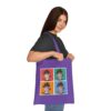 Sherlock AWstyle Bag - Image 12