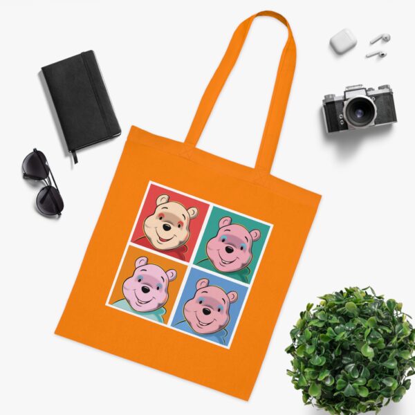 Winnie AWstyle Bag - Image 5