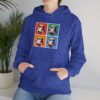 Felix AWstyle Hoodie - Image 15