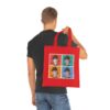 Sherlock AWstyle Bag - Image 15