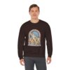 Winnie Laokoon Sweatshirt - Image 6