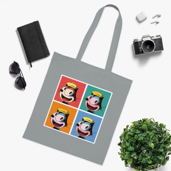 Felix AWstyle Bag - Image 5