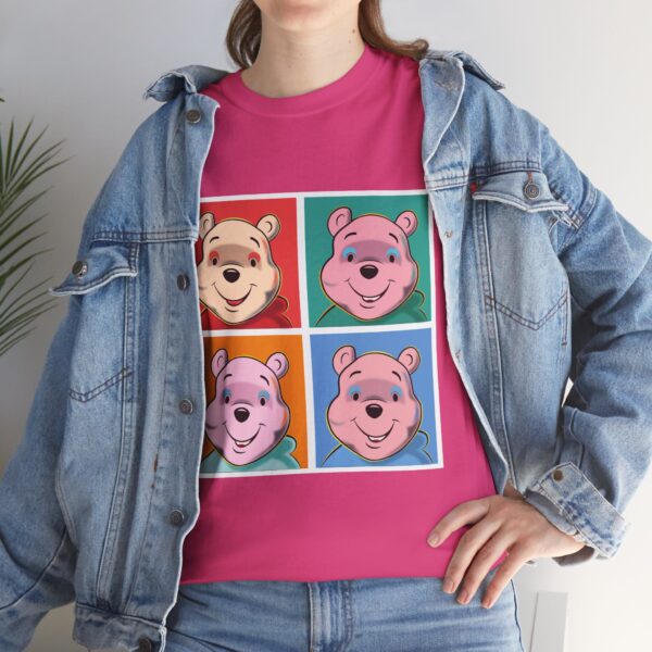 Winnie AWstyle T-Shirt - Image 21