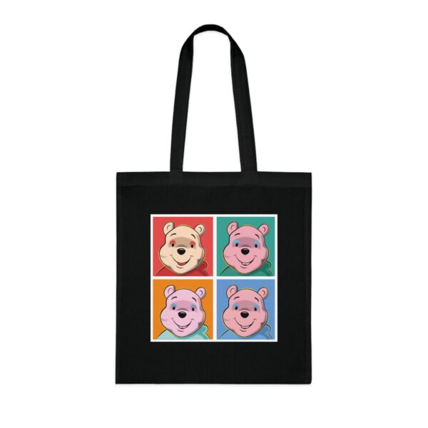 Winnie AWstyle Bag - Image 10