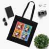 Felix AWstyle Bag - Image 14