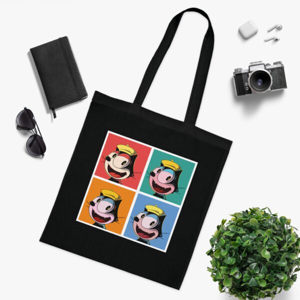 Felix AWstyle Bag - Image 14