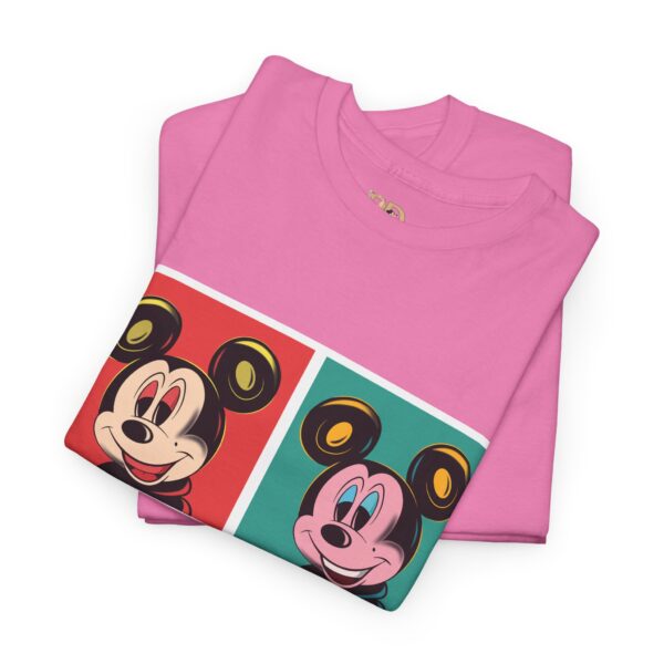 Mickey AWstyle T-Shirt - Image 20