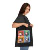 Felix AWstyle Bag - Image 15