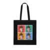 Sherlock AWstyle Bag - Image 7