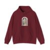 Popeye Heracles Hoodie - Image 16