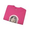 Popeye Heracles Sweatshirt - Image 14
