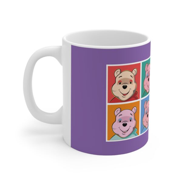 Winnie AWstyle Mug - Image 6