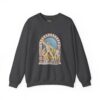 Winnie Laokoon Sweatshirt - Image 7