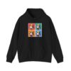 Felix AWstyle Hoodie - Image 2