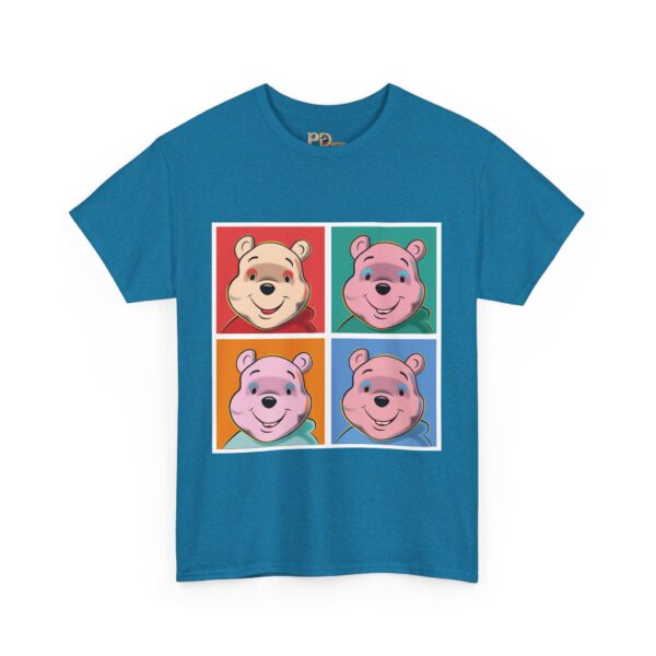 Winnie AWstyle T-Shirt - Image 13