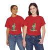 Sherlock Holmes Thinker T-Shirt - Image 27