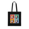 Felix AWstyle Bag - Image 13