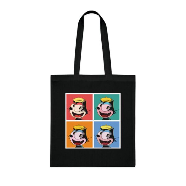 Felix AWstyle Bag - Image 13