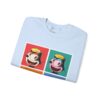 Felix AWstyle Sweatshirt - Image 17