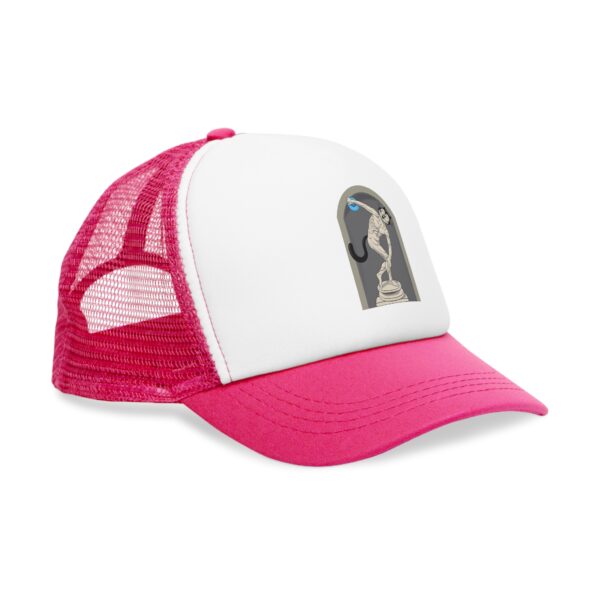 Felix Discobolus Cap - Image 3