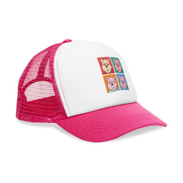 Winnie AWstyle Cap - Image 8
